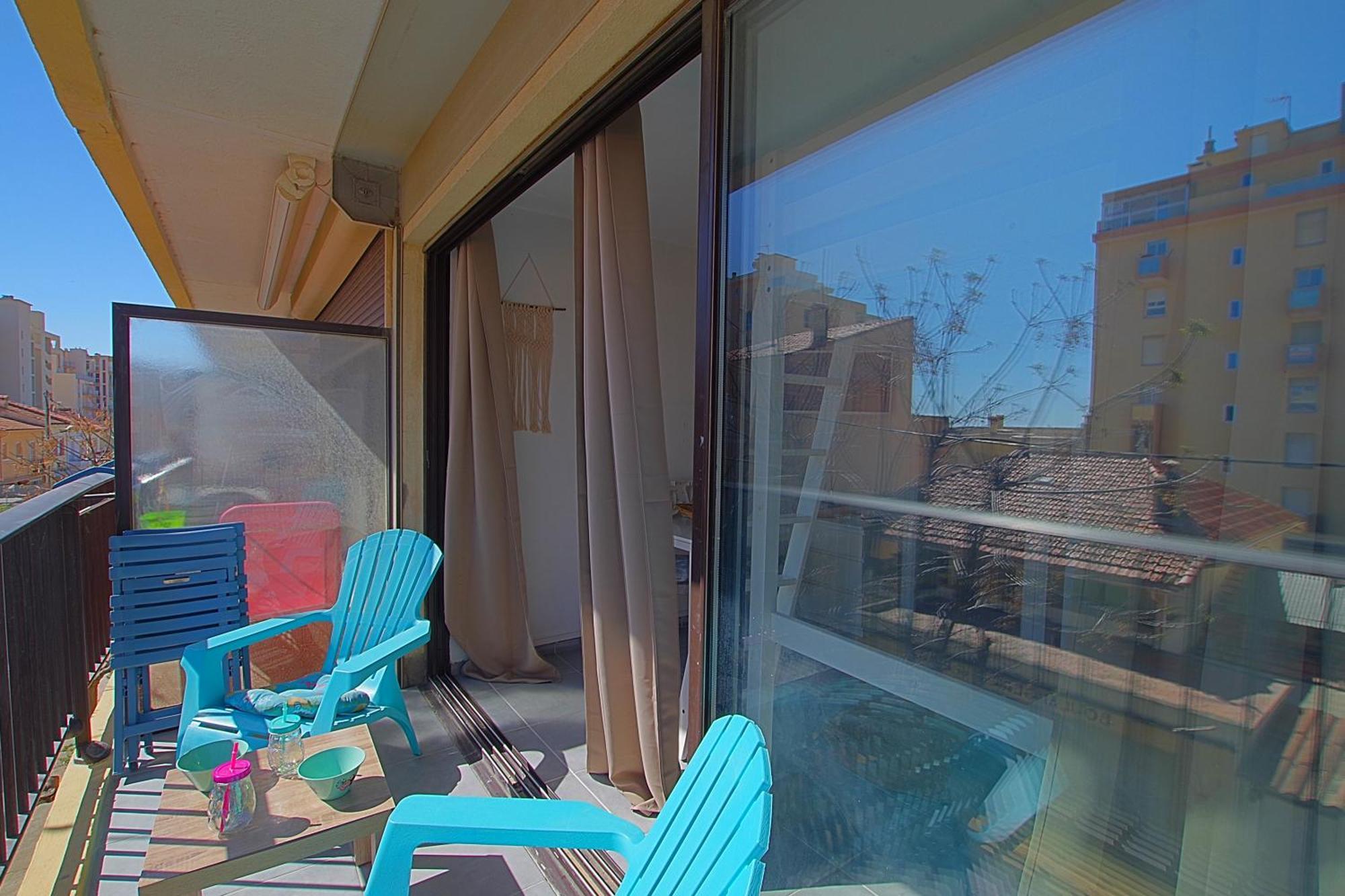Houstal Apartman Canet-en-Roussillon Kültér fotó
