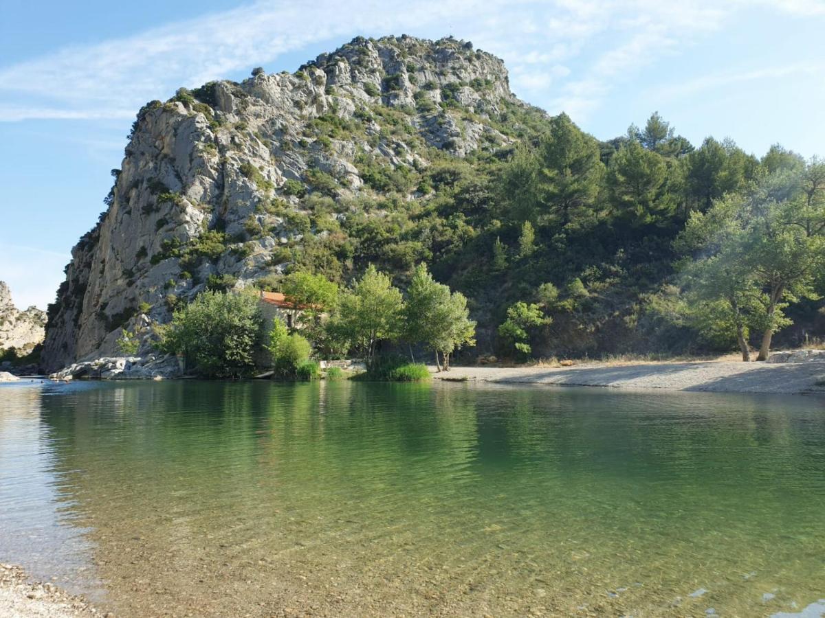 Houstal Apartman Canet-en-Roussillon Kültér fotó